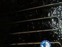 Petrolero/quimiquero en venta