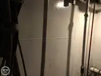 Arrastrero en venta