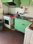 Remolcador en venta