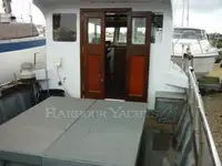 Arrastrero en venta