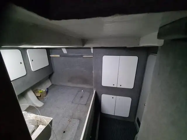 Arrastrero en venta