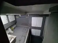 Arrastrero en venta