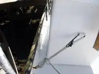 Arrastrero en venta