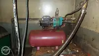 Remolcador en venta