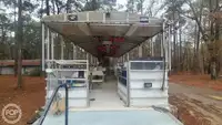 Buque de pasajeros en venta