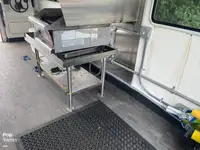 Catamarán en venta