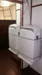Remolcador en venta