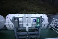 Buque Ro-Ro en venta