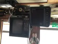 Arrastrero en venta