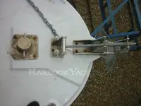 Arrastrero en venta