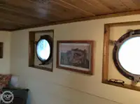 Remolcador en venta
