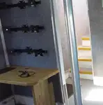 Buque de prospección en venta