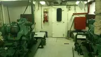 Embarcaciones de trabajo en venta