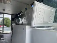 Catamarán en venta