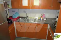 Patrullera en venta