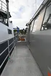 Catamarán en venta