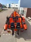 Buque portacontenedores en venta