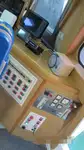 Catamarán en venta