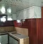 Buque de desembarco, tanque en venta