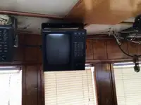 Arrastrero en venta