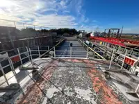 Lancha de tripulación en venta
