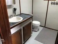Arrastrero en venta
