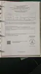 Buque de suministro en venta
