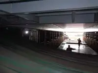 Buque granelero en venta