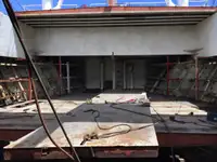 Buque frigorífico en venta