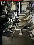 Arrastrero en venta