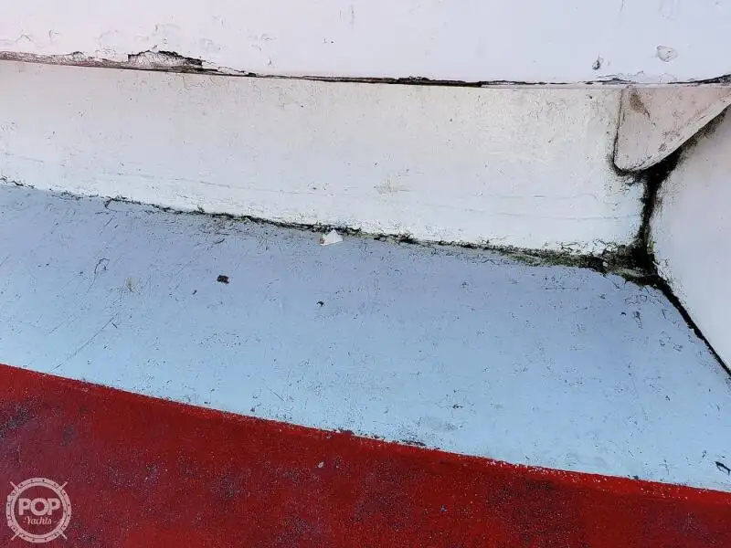 Buque de ferry en venta