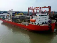 Bote salvavidas en venta