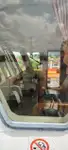 Petrolero/quimiquero en venta