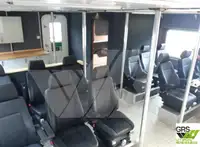 Buque de servicio para parques eólicos en venta