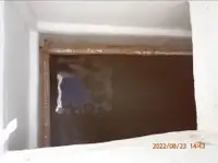 Arrastrero de cerco en venta