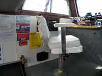 Soporte para buceo en venta