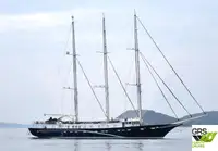 Buque de crucero en venta