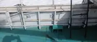 Arrastrero en venta