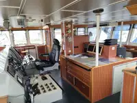 General Cargo/Multi-purpose en venta