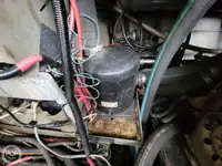Balsa salvavidas en venta