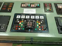 Remolcador en venta