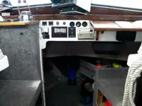 Soporte para buceo en venta