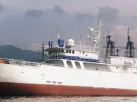 Palangrero en venta