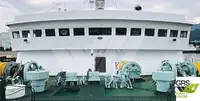 Buque Ro-Ro en venta