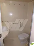 Buque de prospección en venta