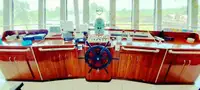 Buque de desembarco, tanque en venta