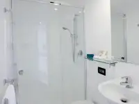 Catamarán en venta