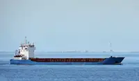 Granelero en venta