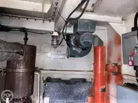 Buque de desembarco, tanque en venta