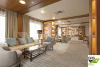 Buque de crucero en venta